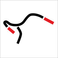 Triciclo