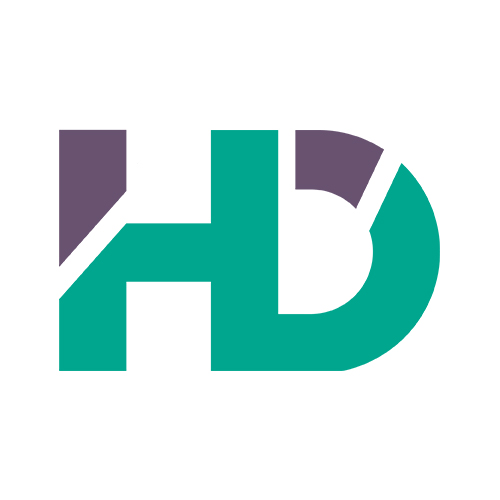 hiredeveloper.co.uk