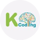 kuwaitcoding