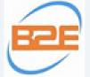 B2E TECHNOLOGY PVT LTD