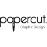 Papercut