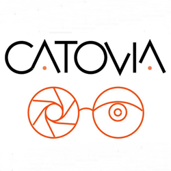 Catovia