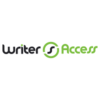 WriterAccess