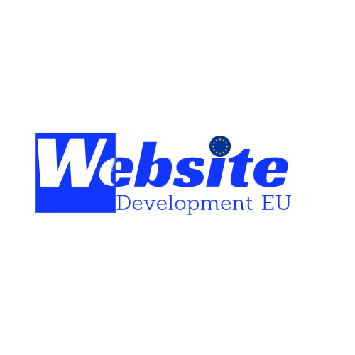 Website Development EU