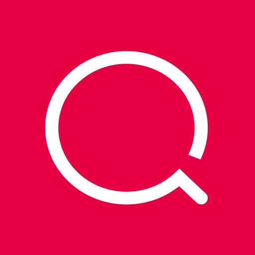 Quill Content, Ltd.