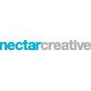 Nectar Creative Ltd