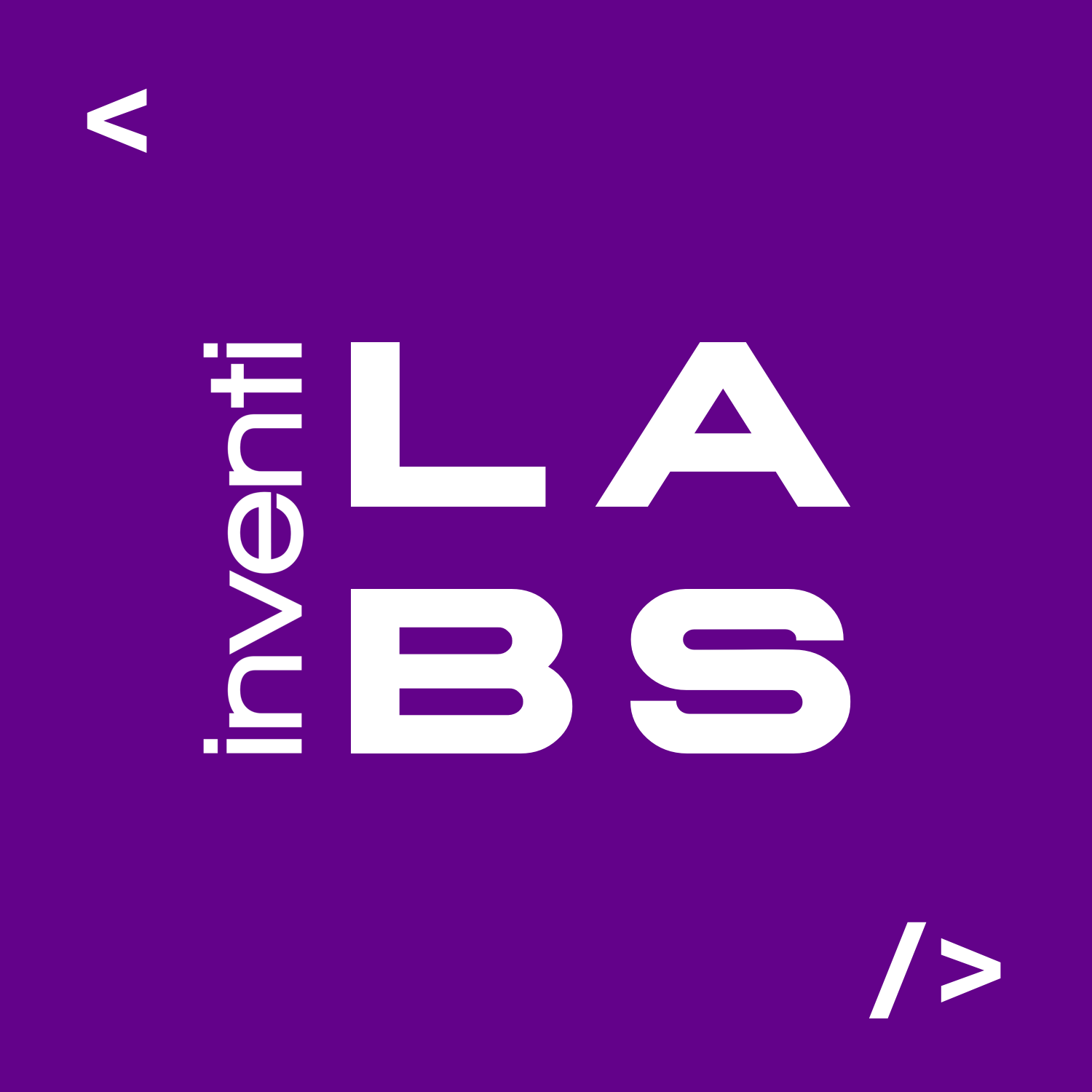Inventi Labs