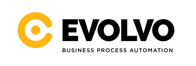 EVOLVO