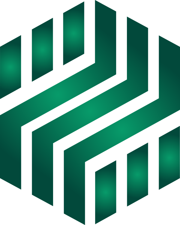 ProjectLinq