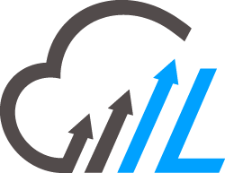 Lahntec Consulting GmbH