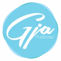 GJA Publicidad