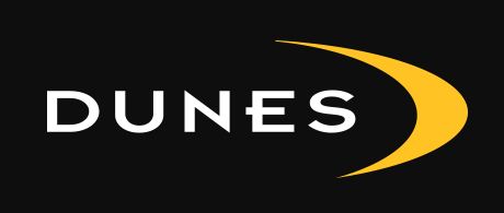 Dunes Advertising