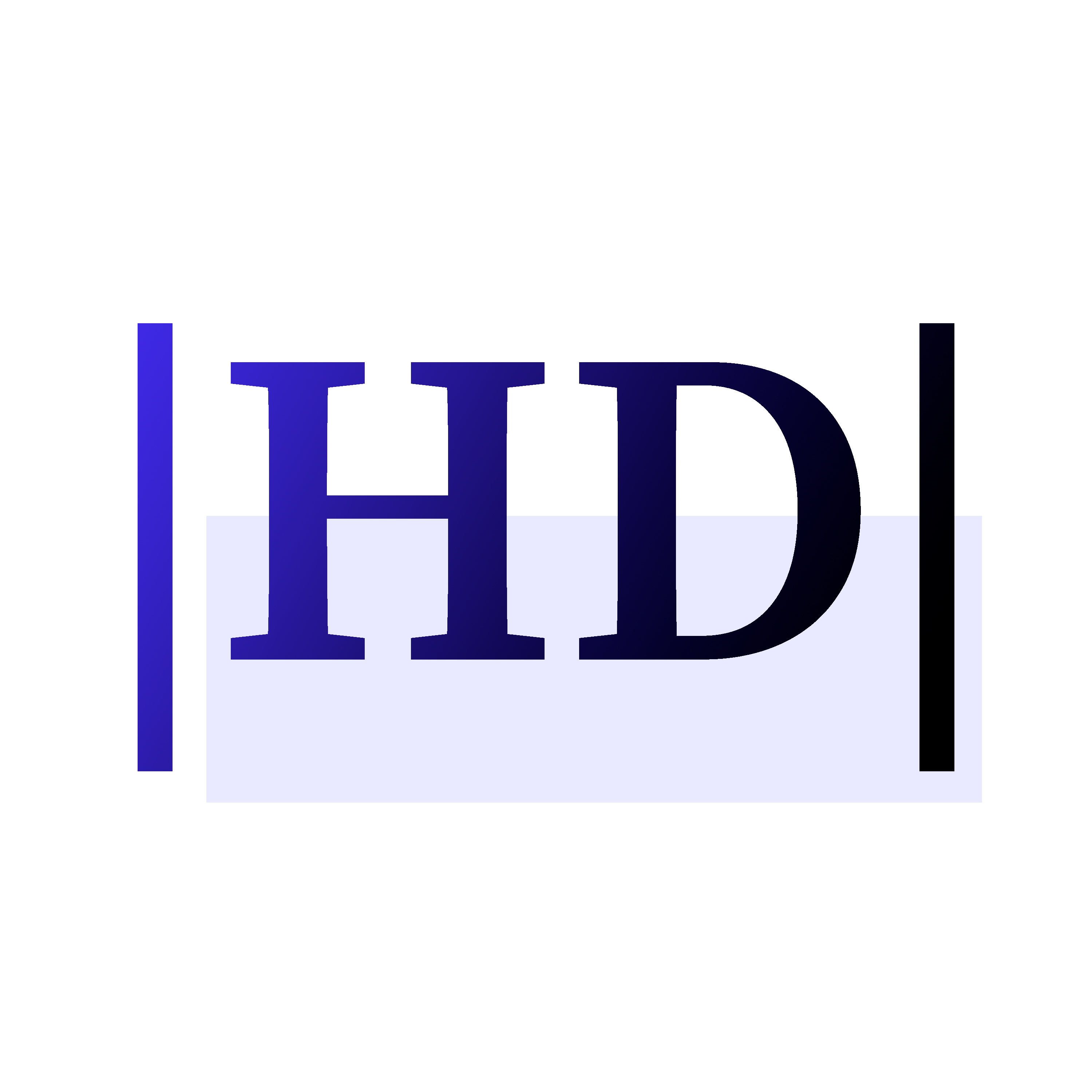 Hosting | Developing