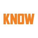 Know