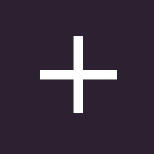 Ampersand + Ampersand
