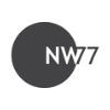 NW77 Ltd