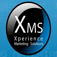 Xperience Website DesignMarketing Services