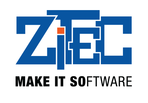 Zitec