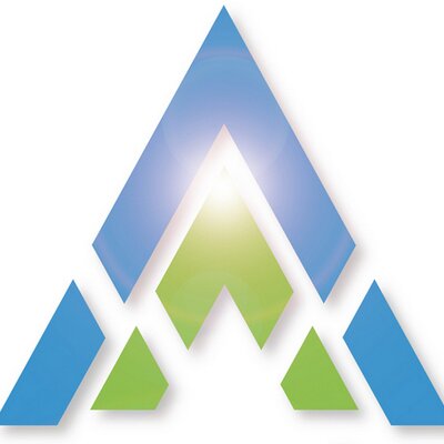 Alba Science Ltd.
