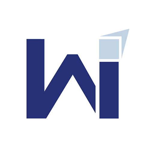 Weber Infotech