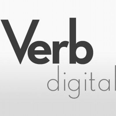Verb