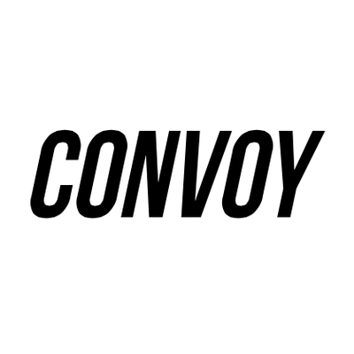 Convoy