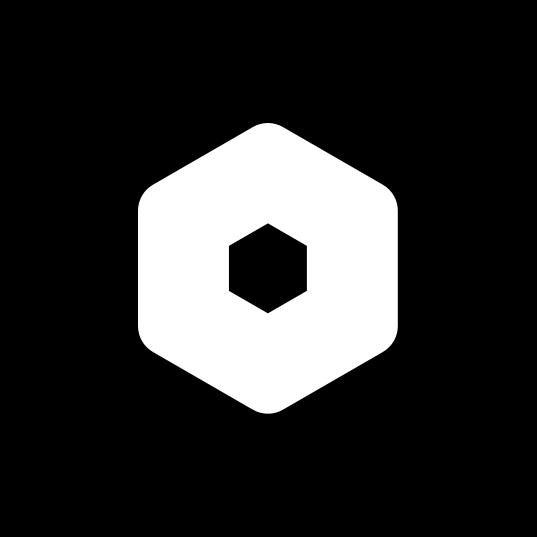 Appello Software