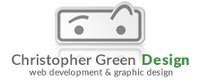 Christopher Green Design