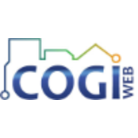 COGIWEB