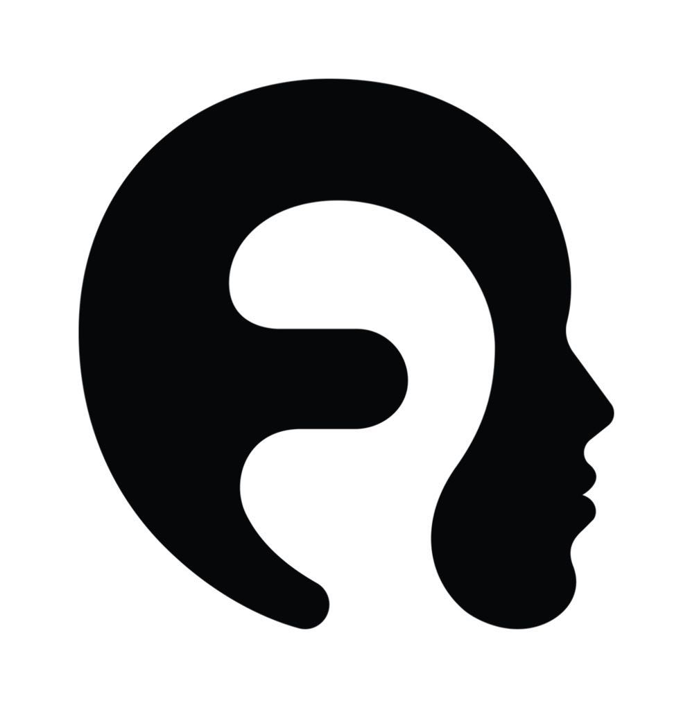Future Mind