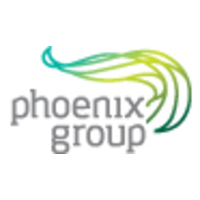 Phoenix Group