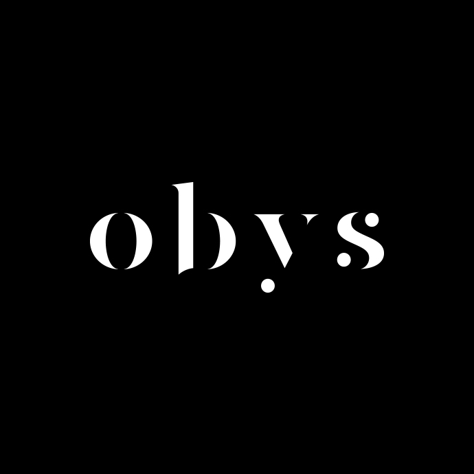 obys agency