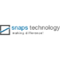 Snaps Technologies Limited