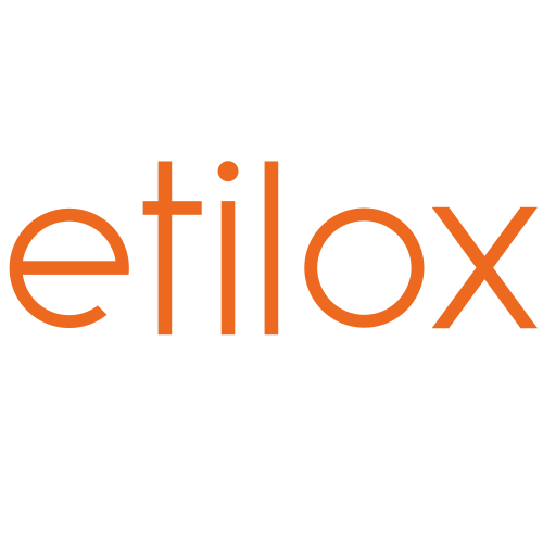 Etilox Solutions