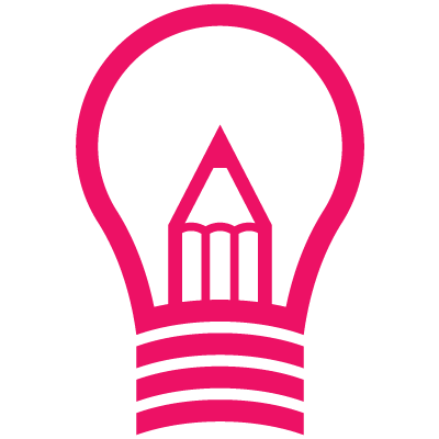 Ideas Creative