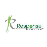RESPONSE Limited