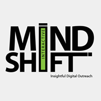 Mindshift Interactive