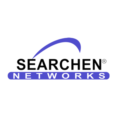 Internet Science,LLC