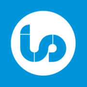 LyncServe
