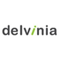 Delvinia