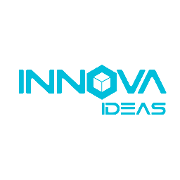 Innova ideas
