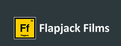 Flapjack Films