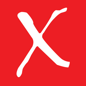 Crux Creative, LLC