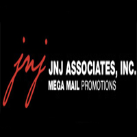 JNJ Associates