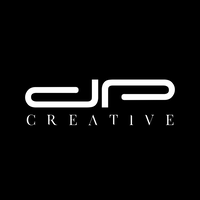 DP CREATIVE