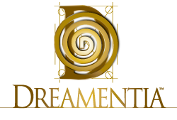 Dreamentia, Inc.