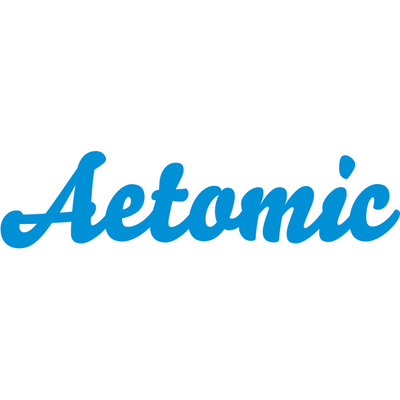 Aetomic Web & Print Marketing