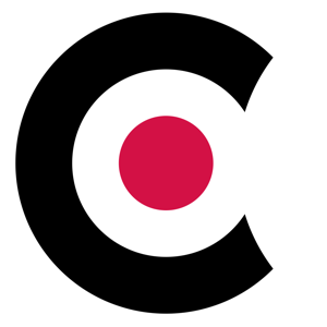 Codespeed