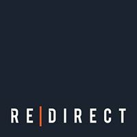 redirect