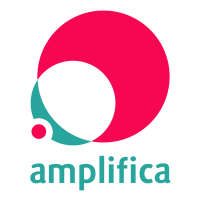 Amplifica